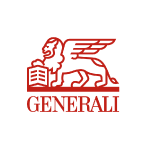 GENERALI