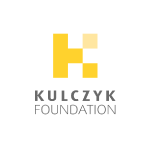 KULCZYK FOUNDATION