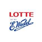 LOTTE WEDEL