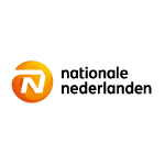 NATIONALE NEDERLANDEN