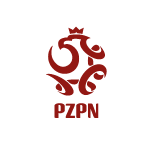 PZPN