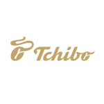 TCHIBO