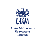 UAM