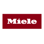 Miele