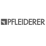 Pfleiderer