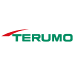 Terumo