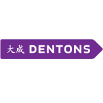 Dentons