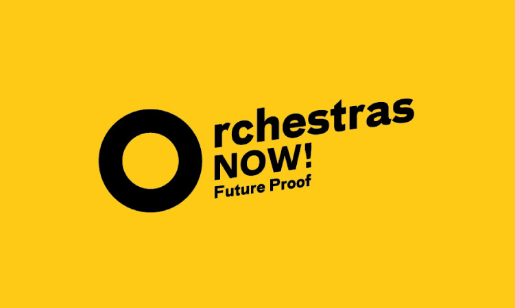 The International Conference of Orchestras