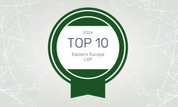 Lidex w TOP 10 w rankingu CSA Research