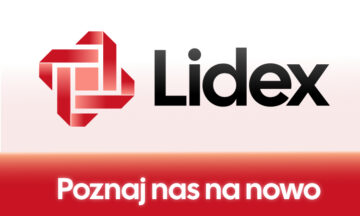 Zmieniamy się