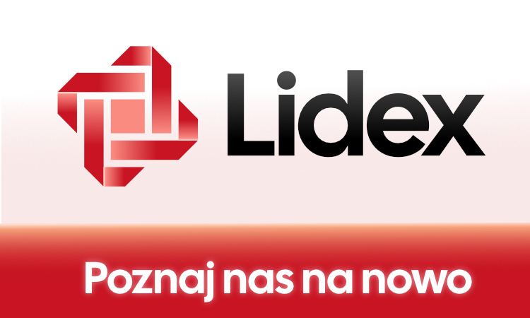 Zmieniamy się